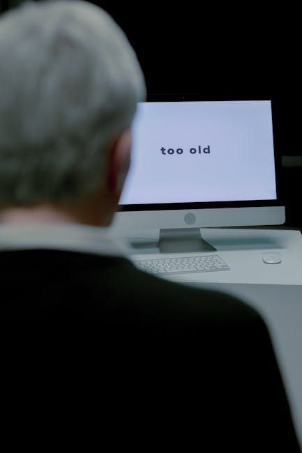 Pensioni e lavoro di cura: le sfide delle donne in aging e i rischi futuri secondo lo studio Age-it