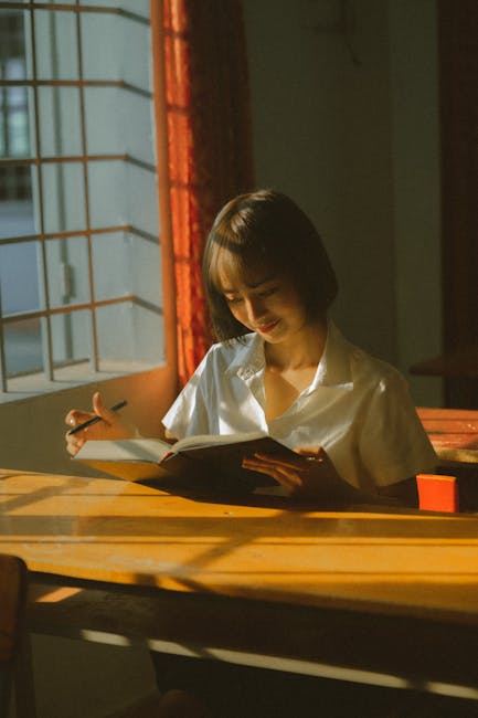 Il Commissario Ricciardi, Lino Guanciale e la scuola: motivi e conseguenze del divieto scolastico