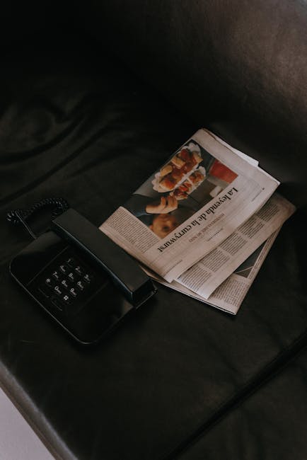 Articoli di Giornale sull'Amicizia: Scoprire il Valore dei Legami Speciali