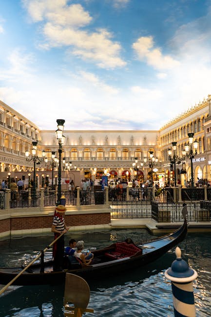 Intelligenza Artificiale: Penetrazione e differenze tra Danimarca e Italia