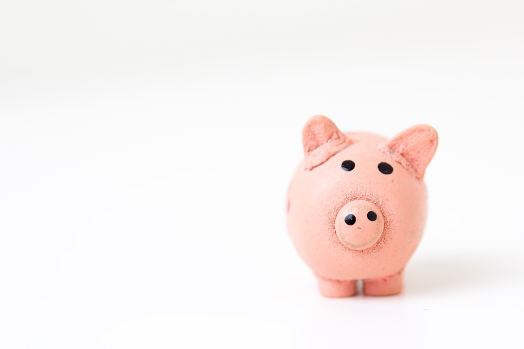 Scopri le Migliori Risorse Educative sulla Finanza per Principianti