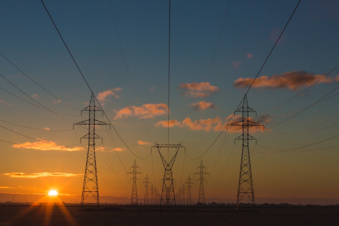 Energia Rinnovabile e Attività Didattiche: Insegnare a Salvaguardare il Pianeta