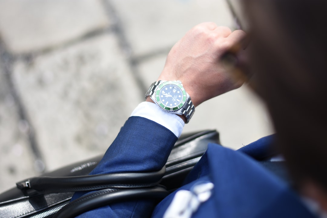 Approfondire la Definizione di Segmento nel Marketing: Perché è Fondamentale per il Successo Aziendale