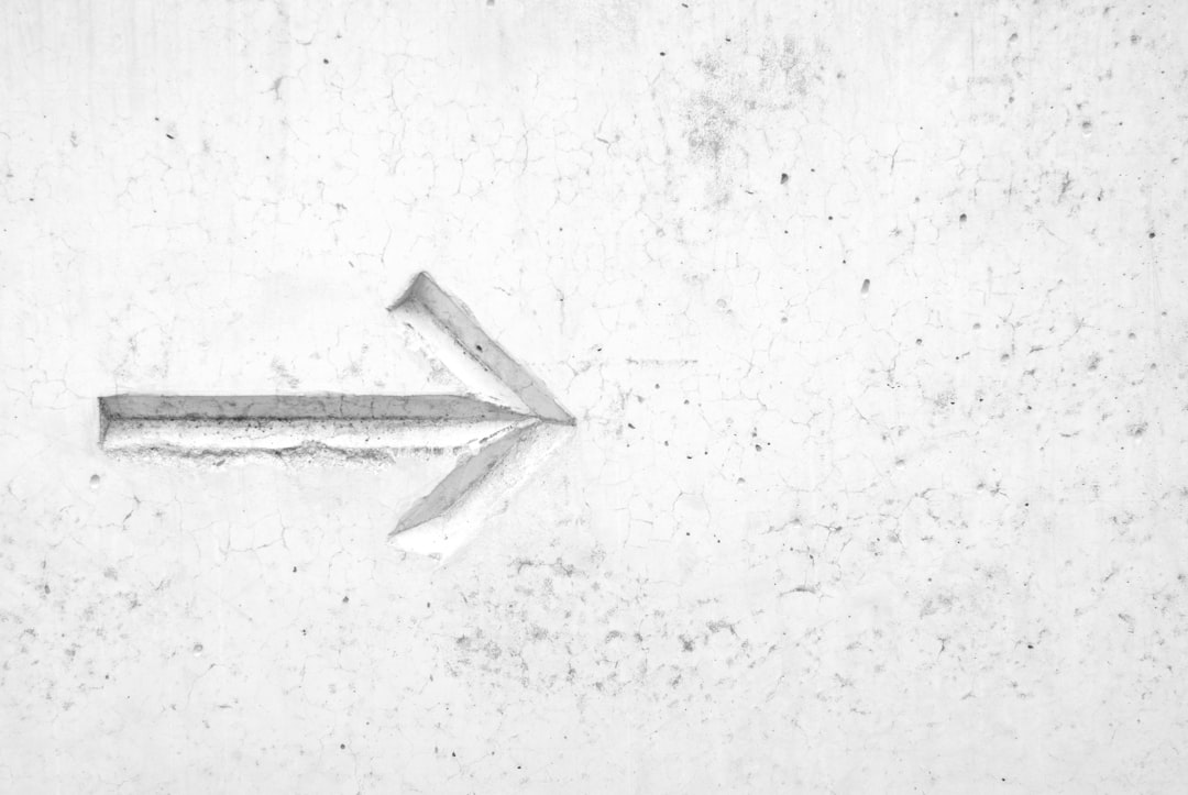 Evoluzione Unica: Esplorare le Trasformazioni Integrate con un Vantage Point Innovativo
