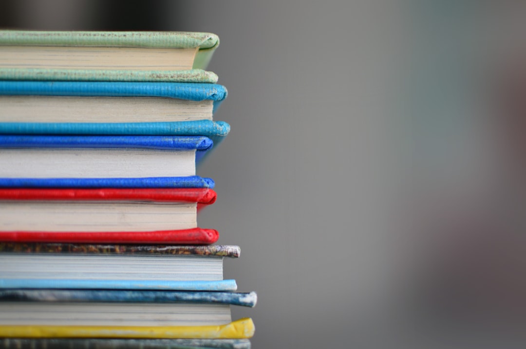 Scopri come ottenere un recupero anni scolastici gratuiti e rilanciare il tuo futuro