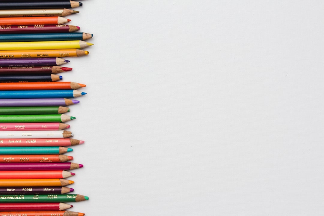 Il Rappresentante di Classe: Un Intermediario Strategico nell'Ambiente Scolastico