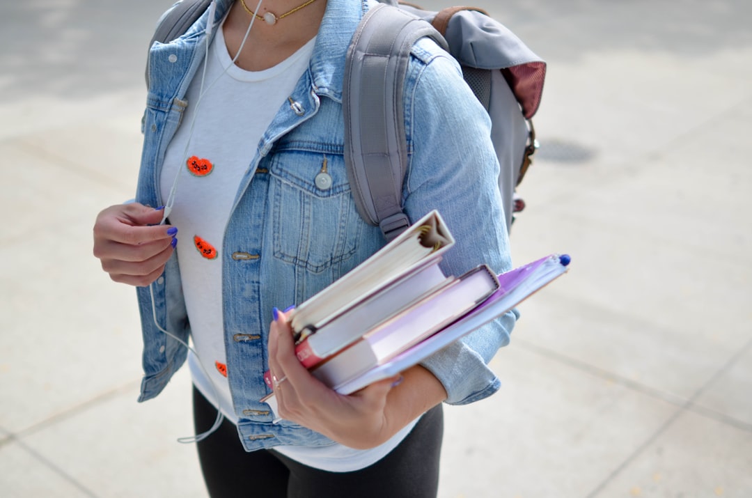 Il Ruolo Fondamentale dell'Insegnante di Sostegno nella Scuola Francese
