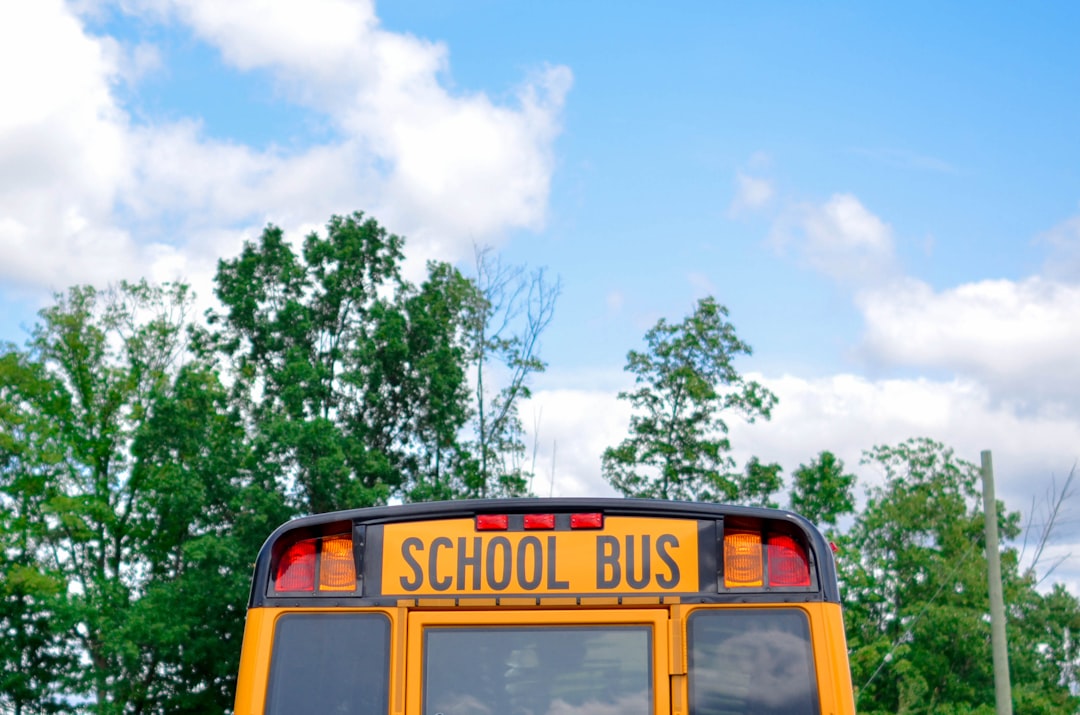 Mobilità dei dirigenti scolastici: il 7 luglio scade la prima fase di valutazione delle domande