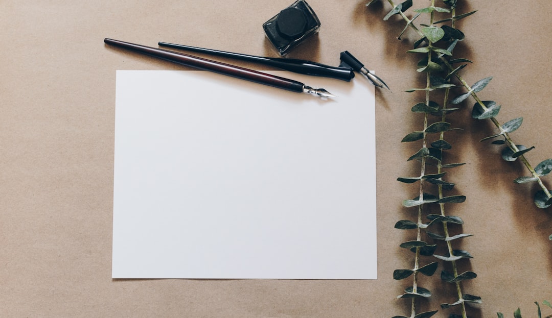 Come Scrivere un Annuncio di Lavoro in Inglese che Attiri i Candidati Giusti