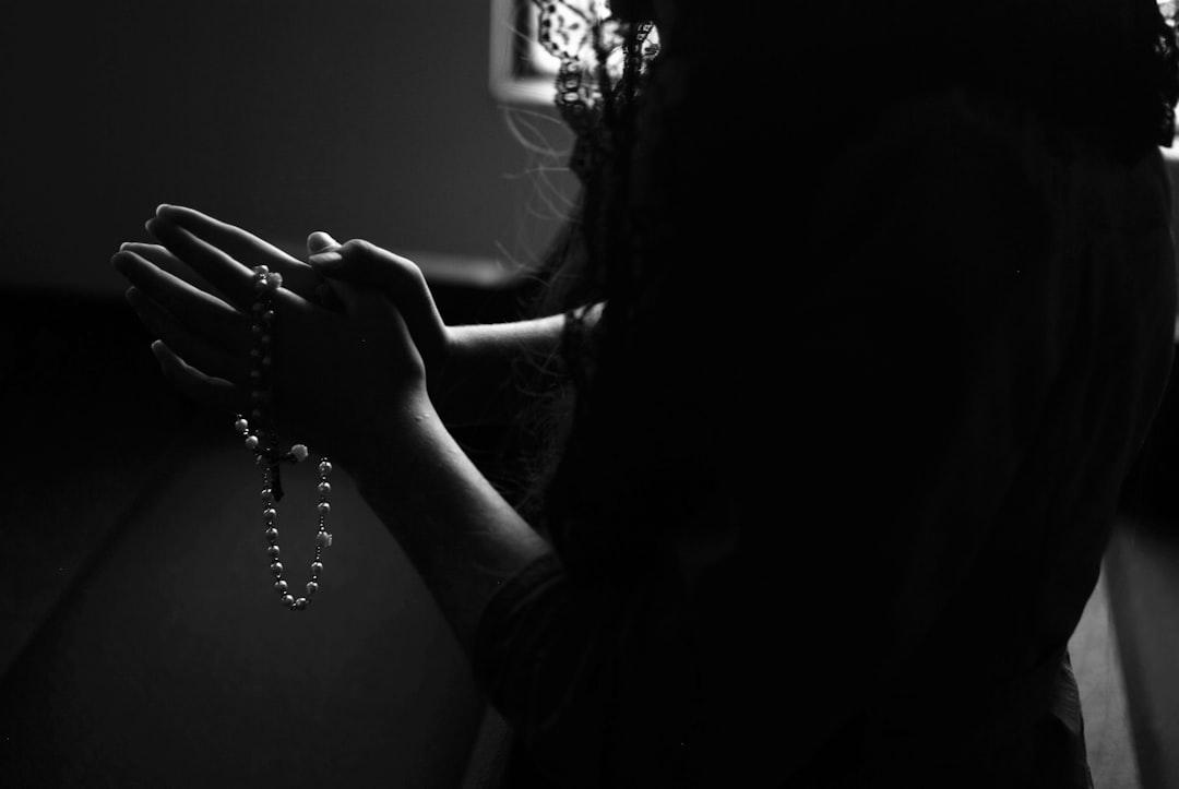 Insegnamento della Religione Cattolica: Approfondimenti sulla Normativa Unica