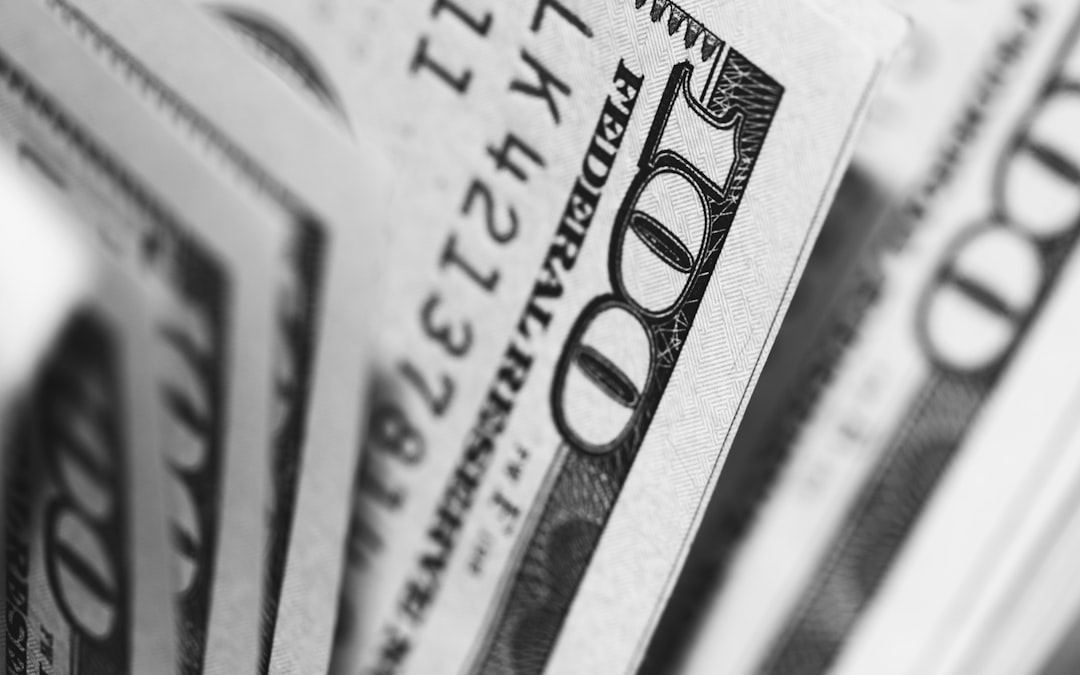 Fondi MOF 2025/26: il blocco dei 280 milioni di euro e le criticità nel caricamento dei compensi scolastici