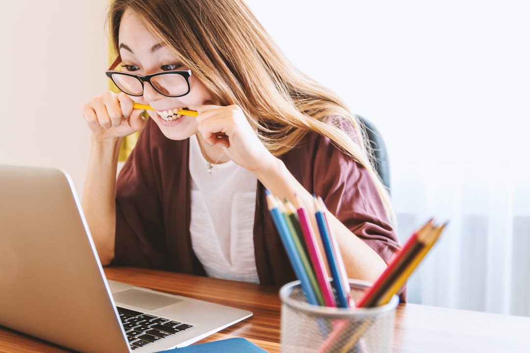 Multitasking e apprendimento a scuola: il rischio della frammentazione dell'attenzione