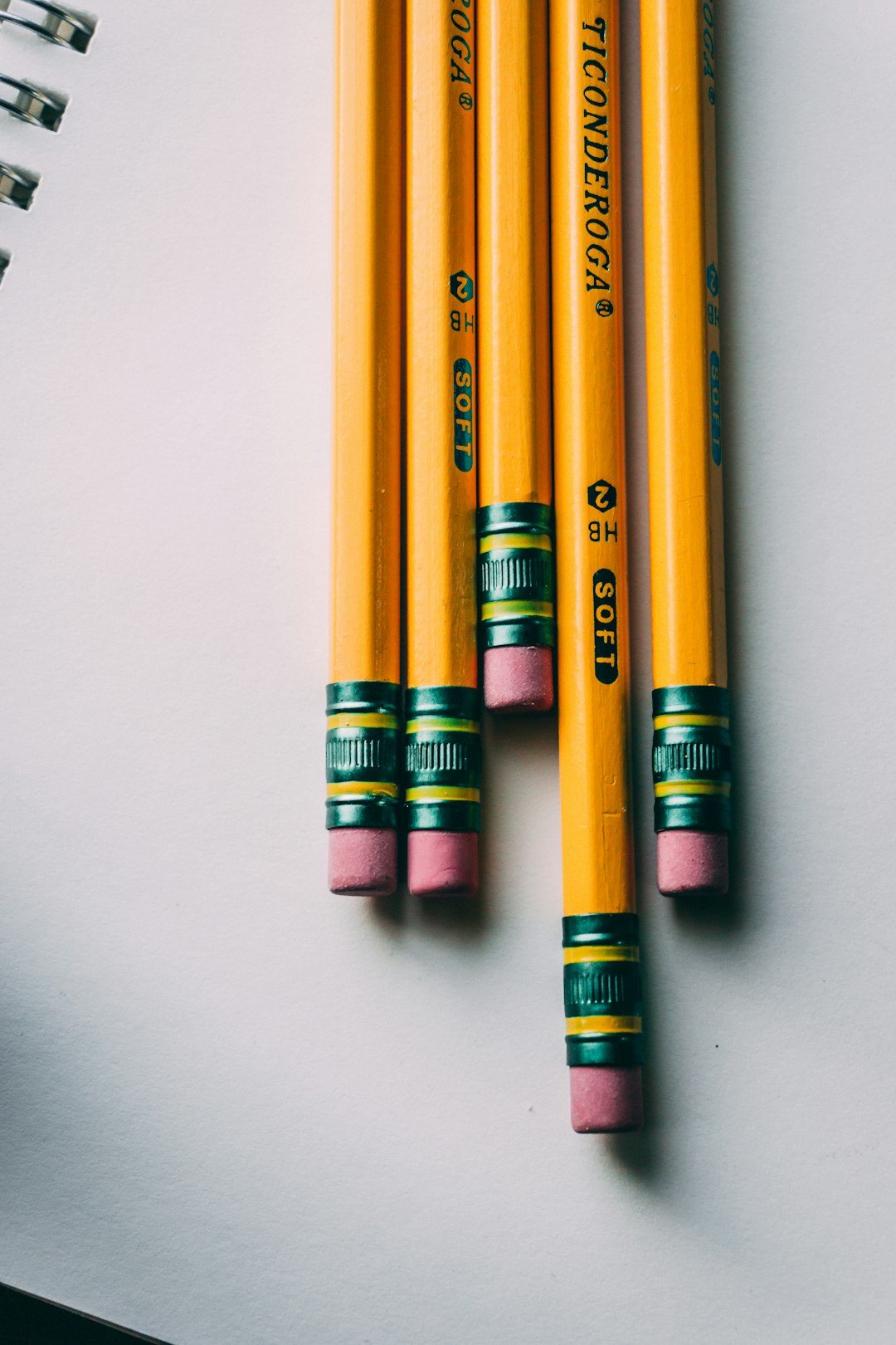Elementi Fondamentali della Gamification nell'Educazione per Massimizzare l'Apprendimento