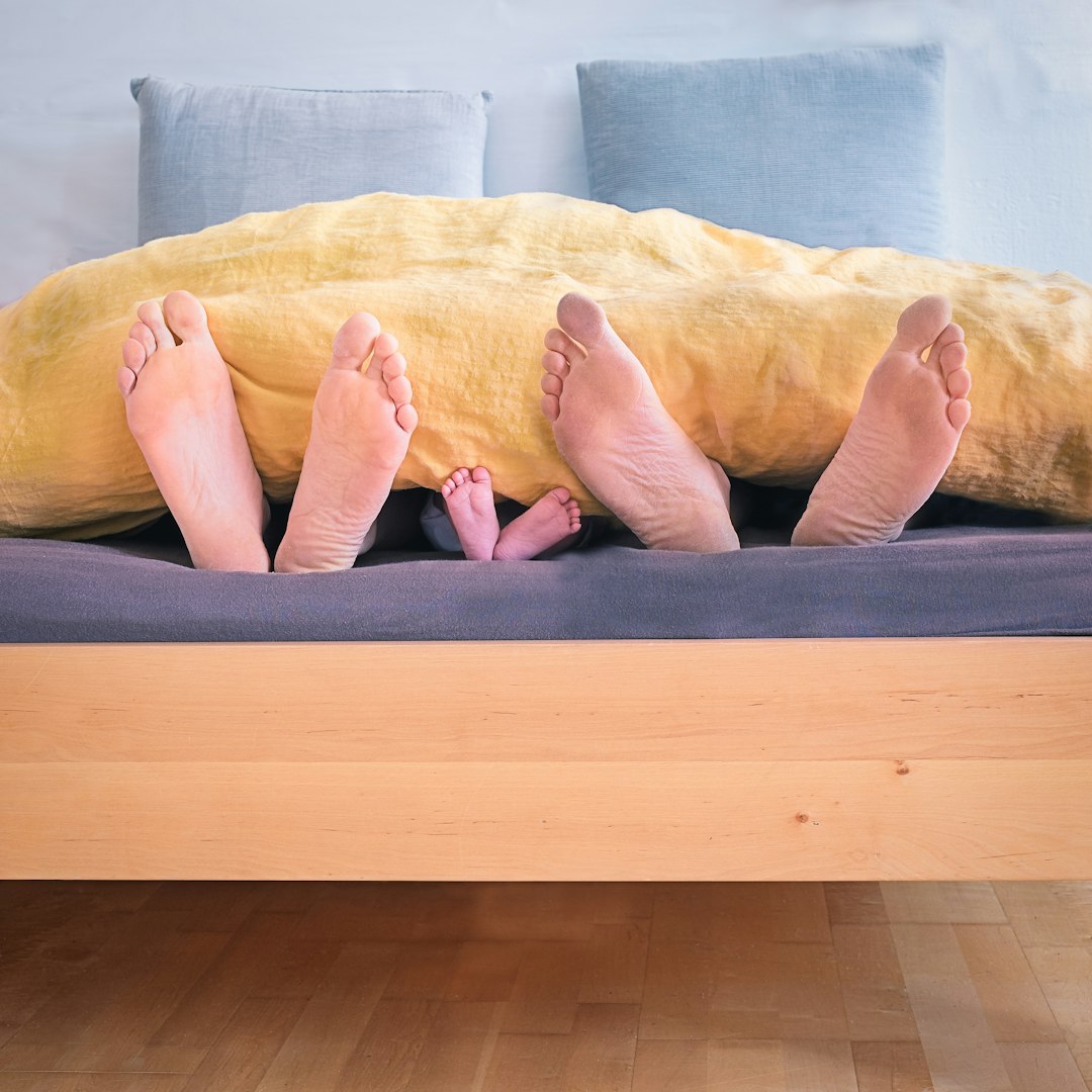 Scopri il Mondo del Feet Meter: Misurare i Piedi con Precisione