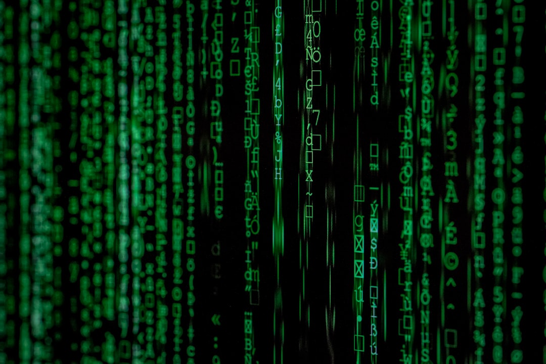 Approfondimenti sulla Conoscenza Computazionale: Un Valore Aggiunto nel Futuro Digitale