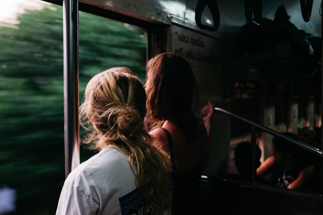 Adolescenza Negata: Un Fenomeno Socioculturale da Esplorare