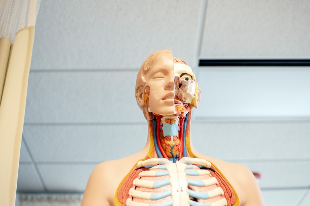 Prove Strutturate di Biologia Molecolare: Un Viaggio Attraverso le Tecniche Avanzate