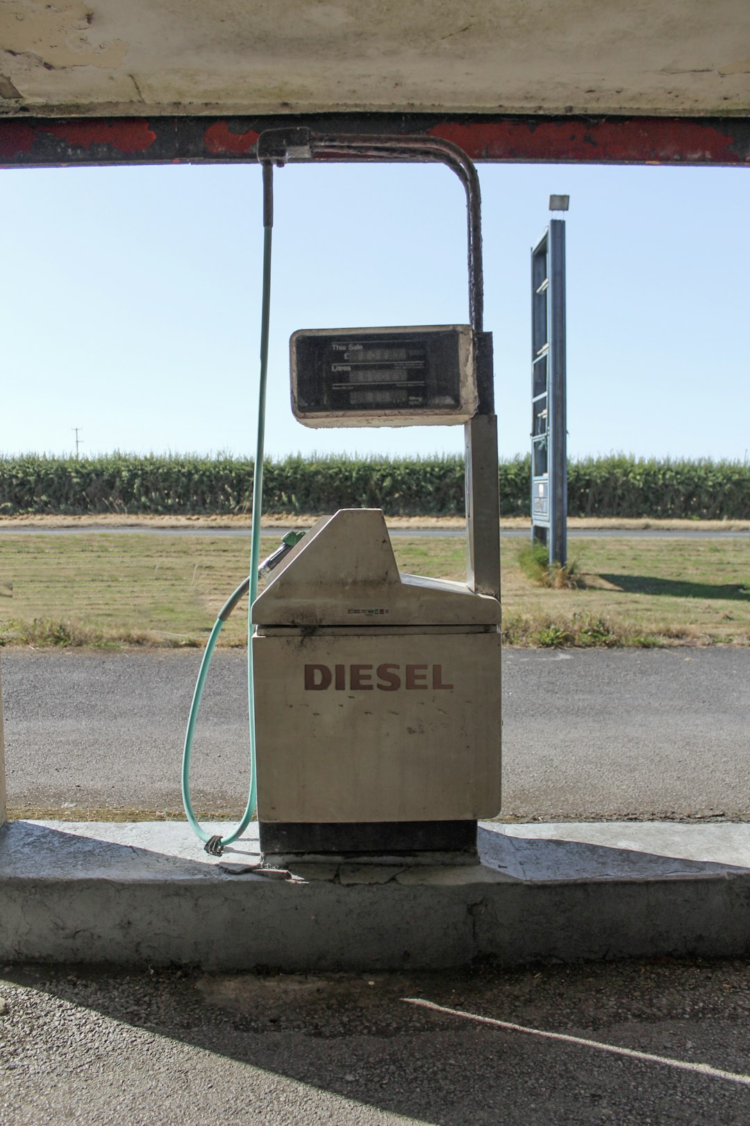 Carburanti: proroga del taglio accise su benzina e gasolio al 3 luglio