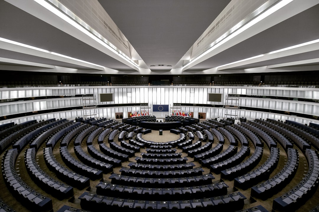 Riforma scuola: in Parlamento i percorsi personalizzati per studenti AFAM e superiori