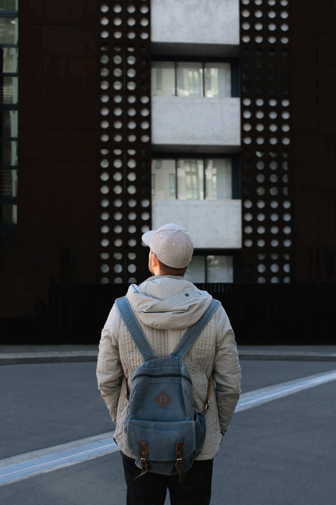 Abbonamenti Cotral Studenti Unico: Scopri i Vantaggi Aggiuntivi