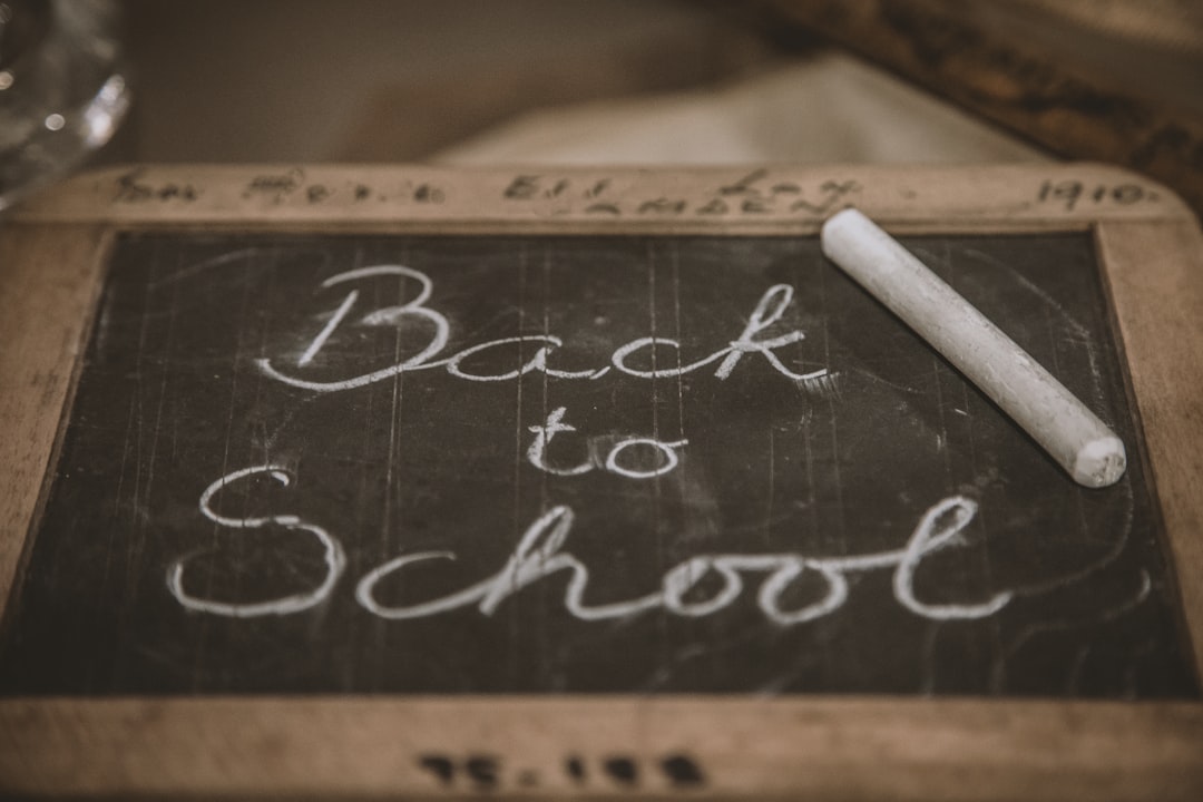 Estate Scolastica 2026: una opportunità da non perdere per ampliare l’offerta formativa a scuola