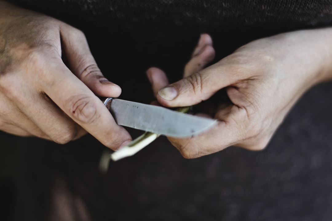 DEA: Un Approccio Distintivo per il Benessere e la Realizzazione Personale