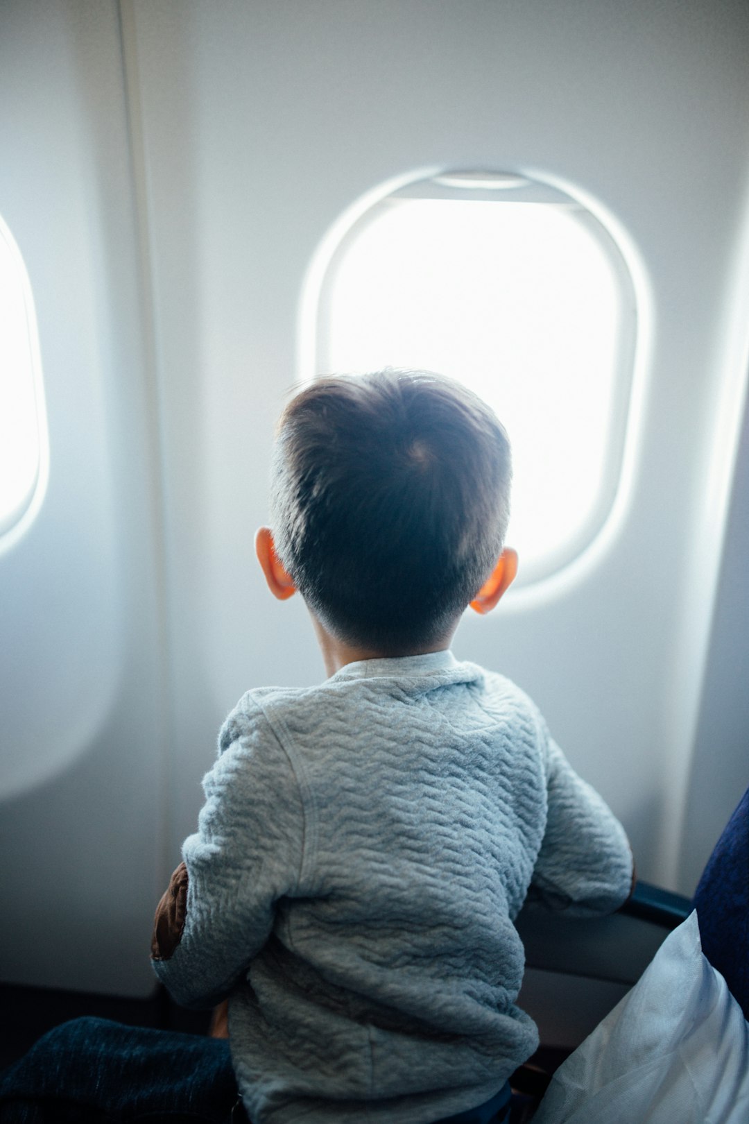 Quando arriva l'Assegno unico figli: pagamenti 18 e 19 giugno e calendario futuro
