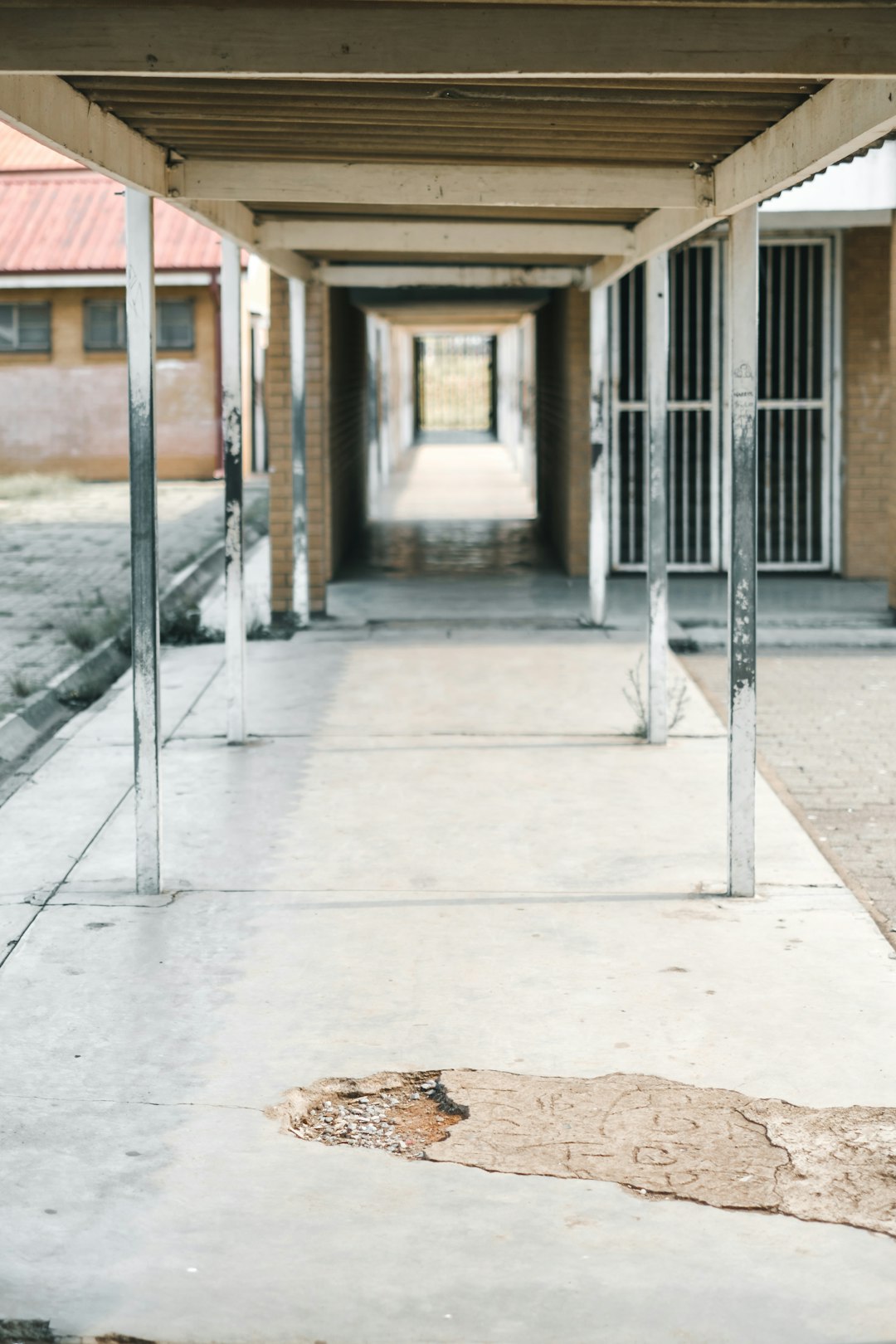 Prendersi cura del corpo docente: pratiche concrete per una scuola umana