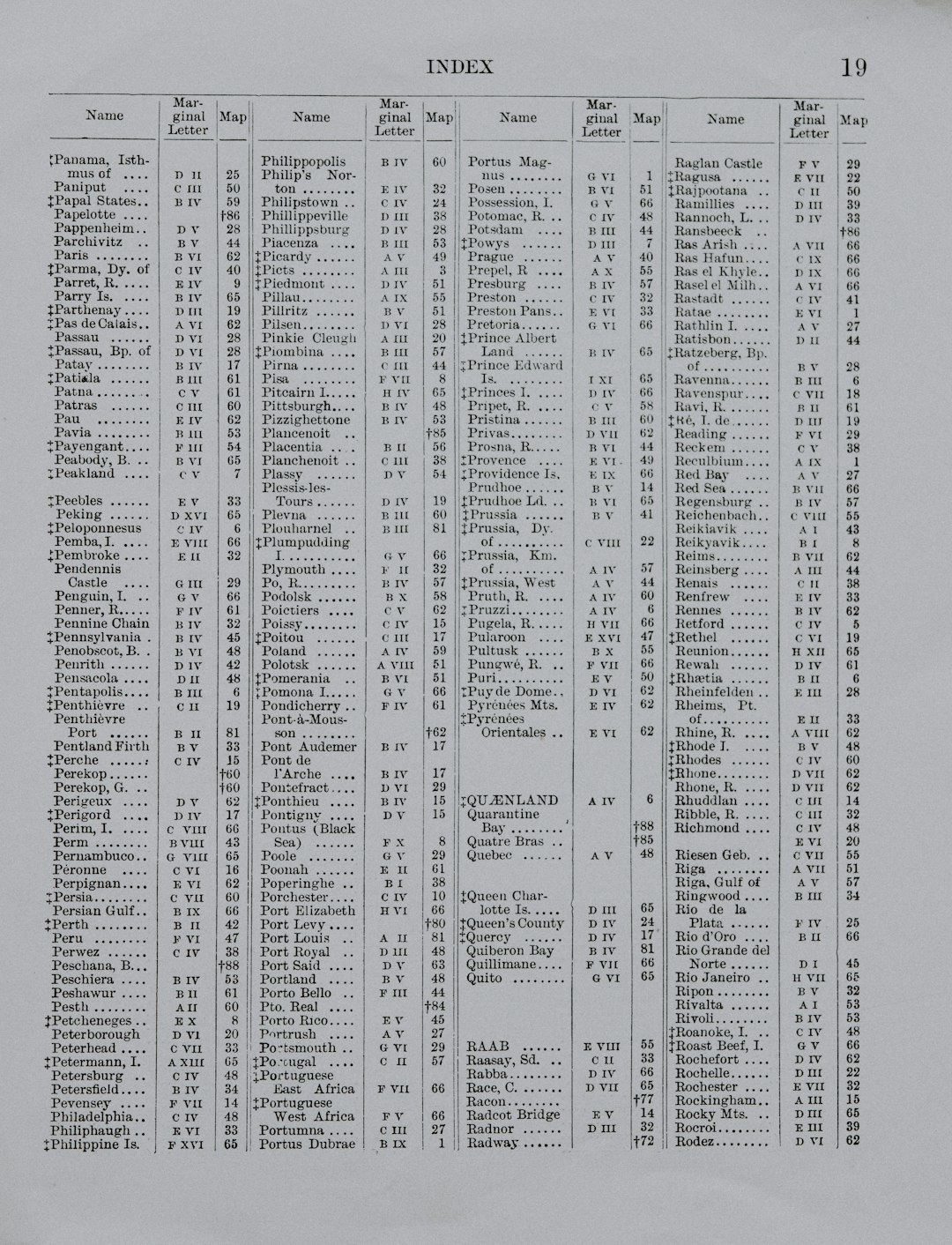 Elenchi regionali per l'immissione in ruolo: finalità, requisiti e cronologia