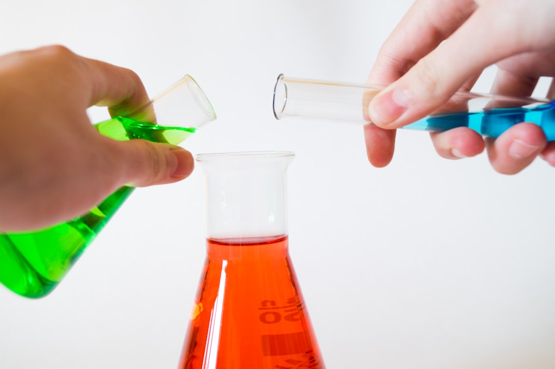 Scienze della formazione primaria, guida completa al test d’ingresso dell’11 settembre: programmi e strategie