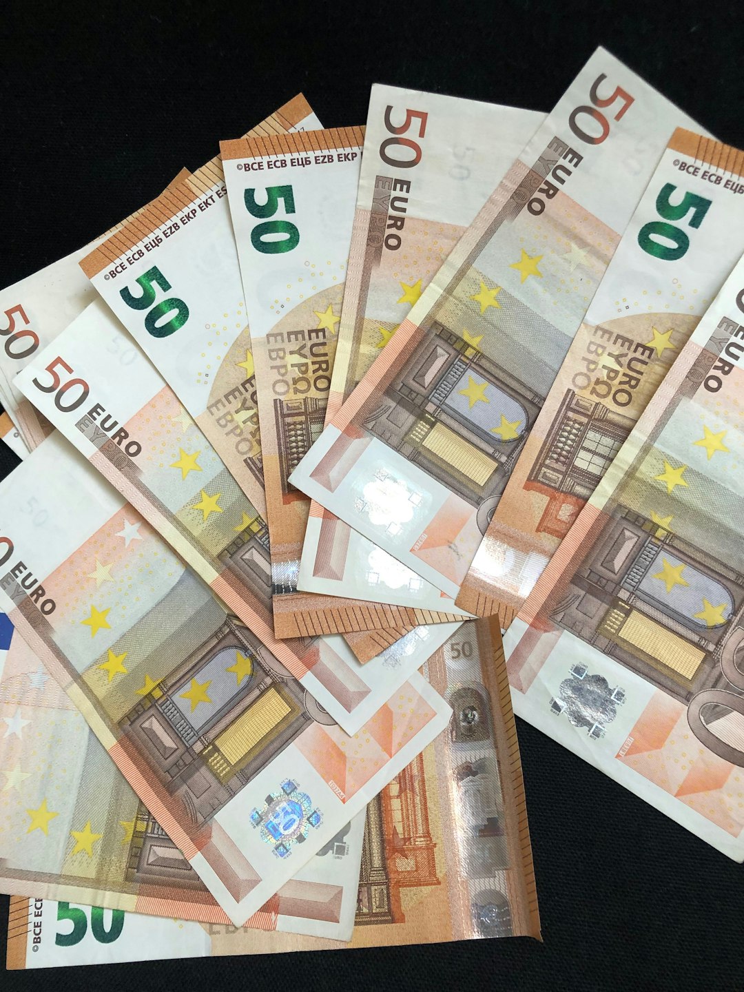 Regali ai docenti: vigilare sul limite di 150 euro e prevenire conflitti