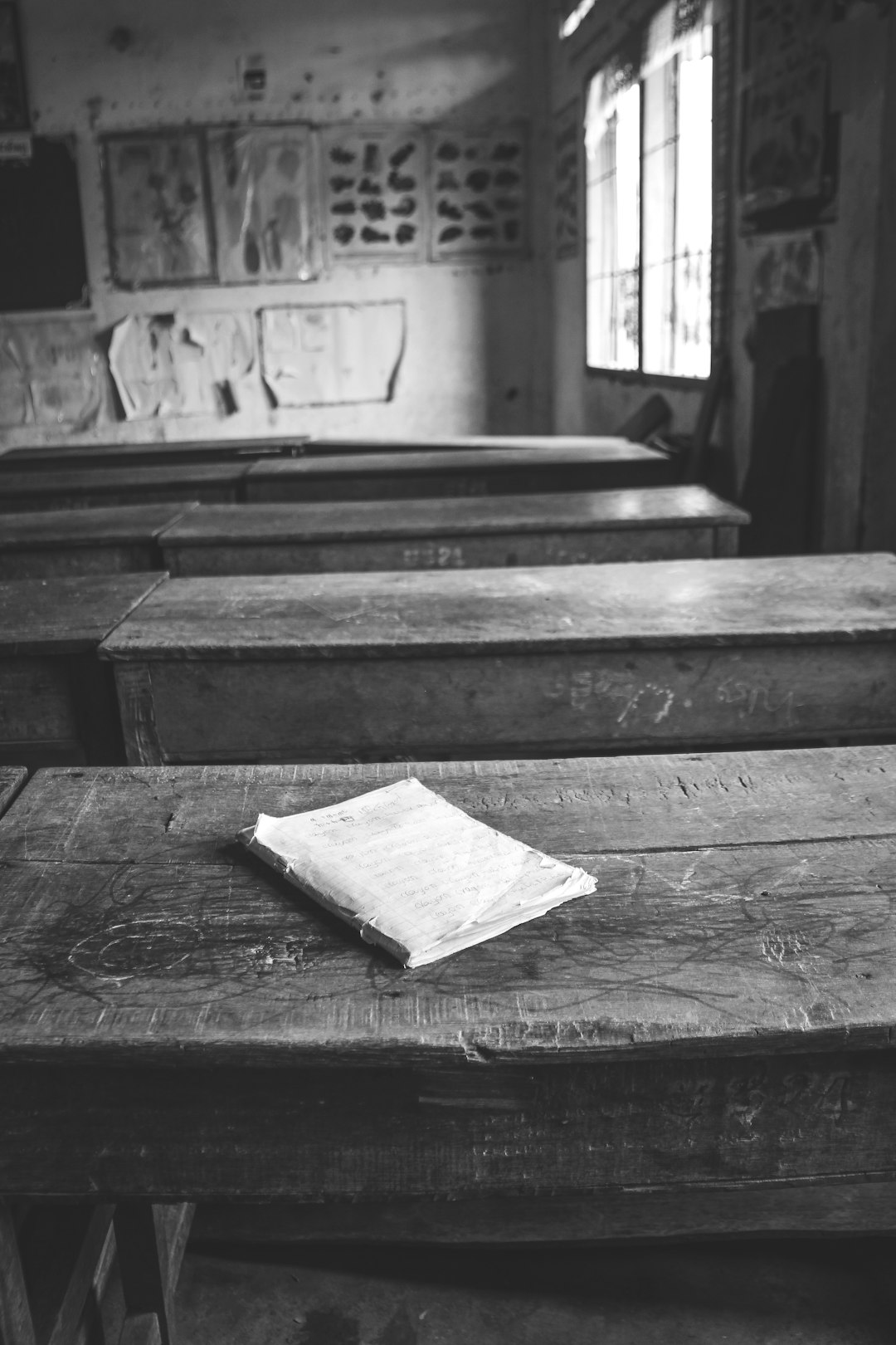Piano estate 2026: la scuola resta luogo di aggregazione anche durante la sospensione delle lezioni