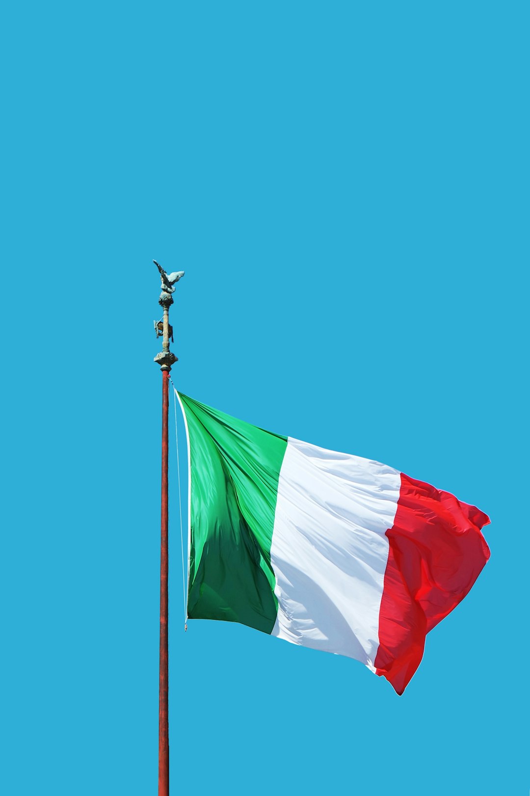 Italia guida Erasmus+ nel 2025: oltre 272 milioni di euro, 92 mila partecipanti e crescita del 21%