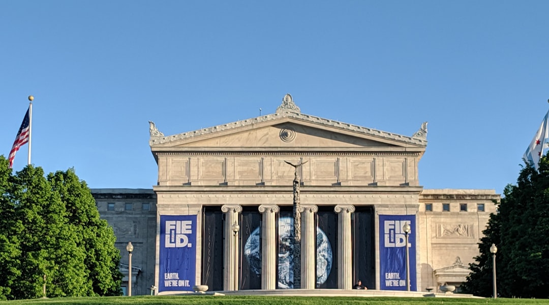 Liceo 5.0: il seminario MIM del 26 maggio chiarisce il valore della cultura classica oggi