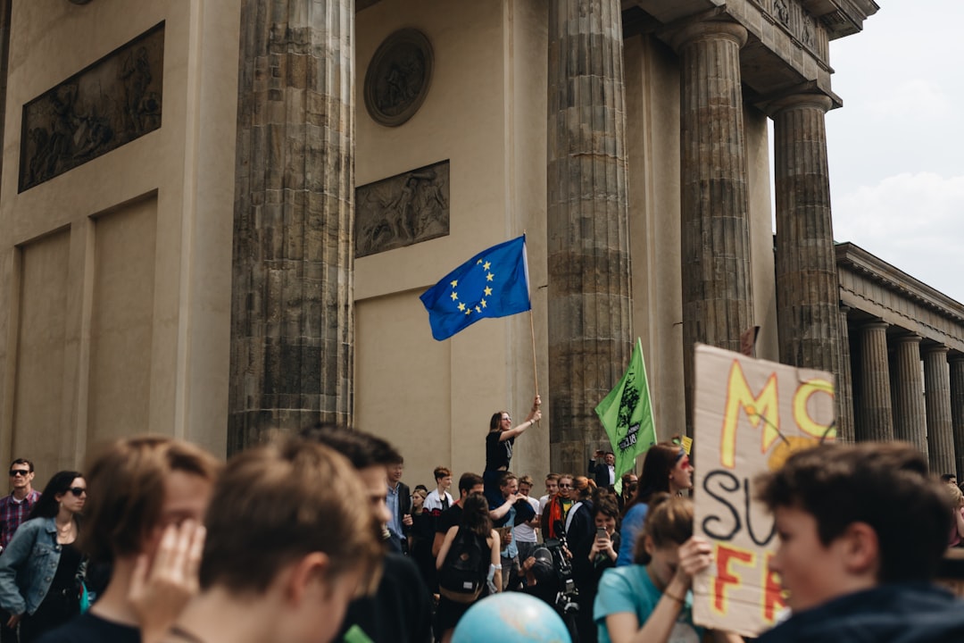 Gonorrea in Europa nel 2024: incremento record e dibattito sull’educazione sessuale nelle scuole