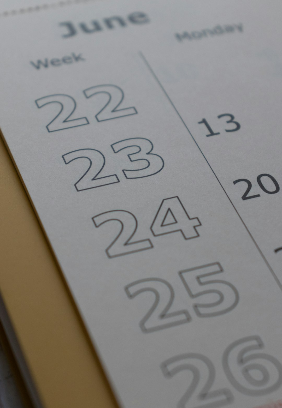 Acquisti in rete: manutenzione programmata dal 29 al 31 maggio e sospensione nel weekend