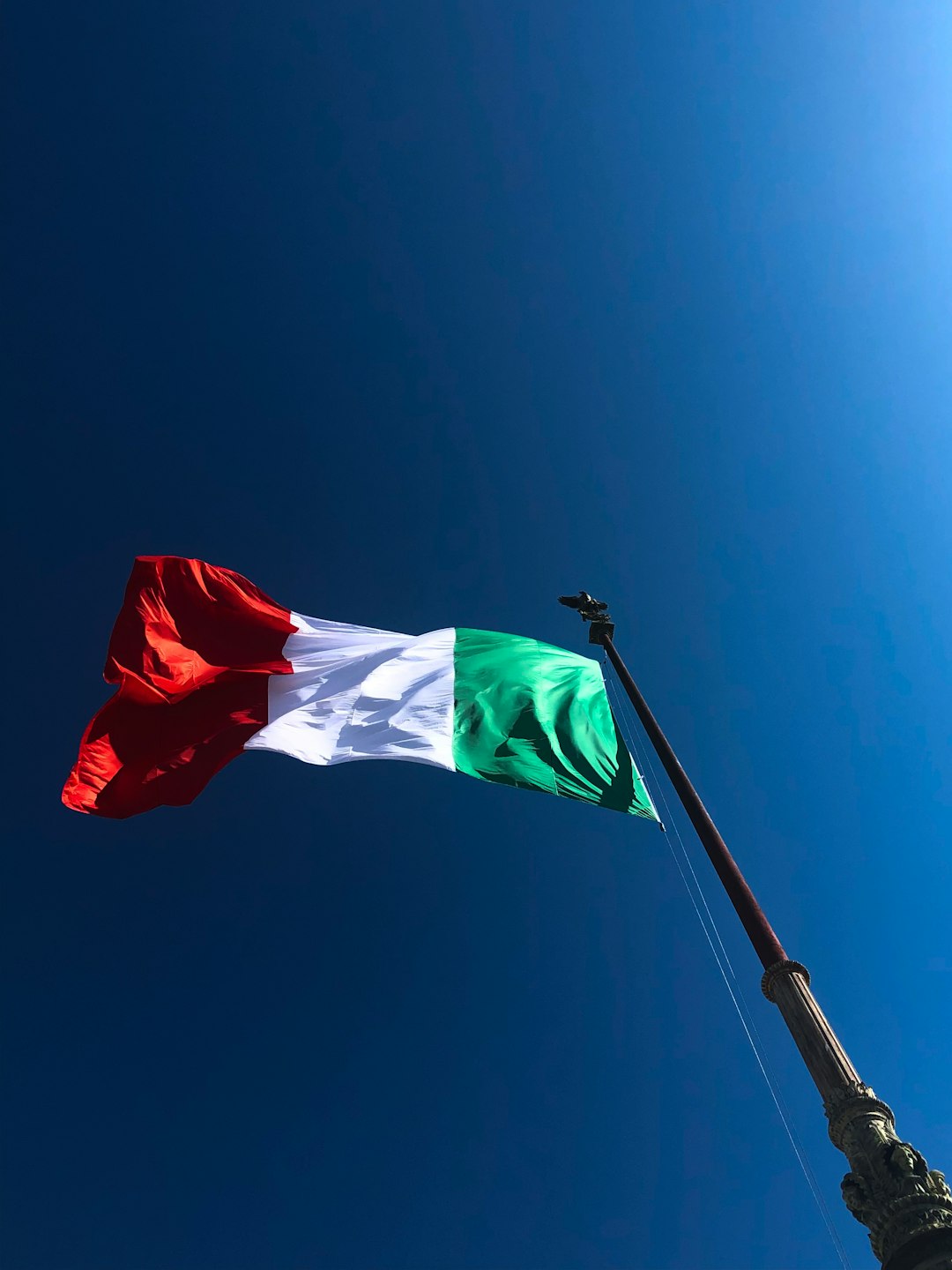 Emergenza NEET in Italia: criticità persistenti per donne e giovani del Sud