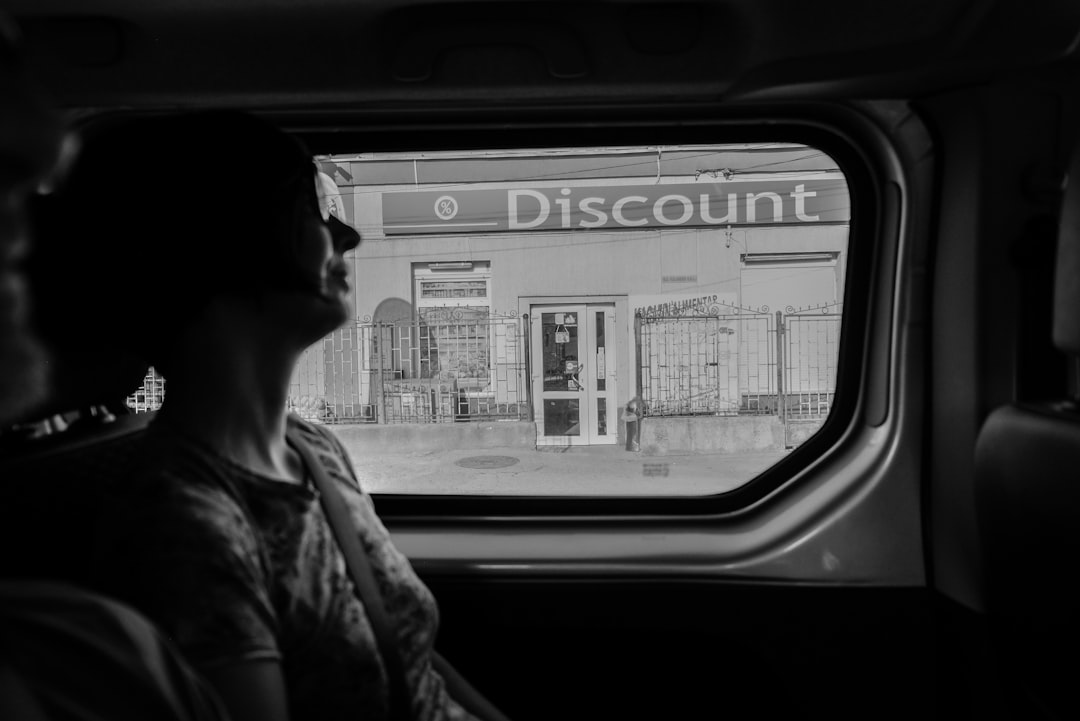 Come Ottimizzare l'Uso del Calcolatore Percentuale Sconto: Strategie per Risparmiare di Più