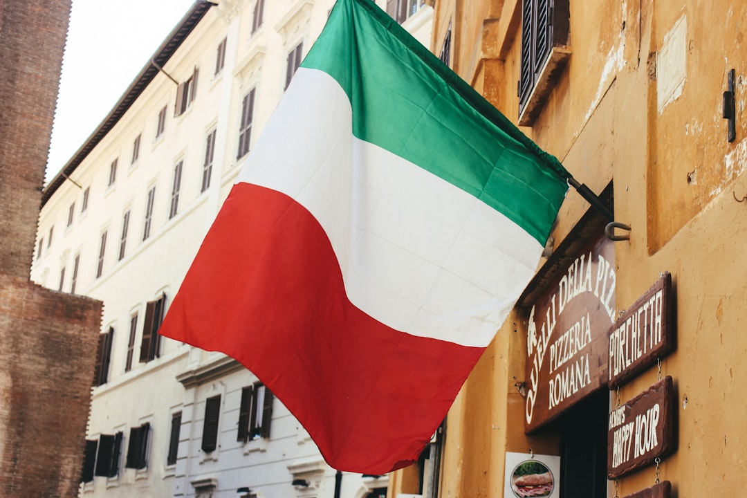 Alunni con cittadinanza non italiana: le nuove regole per le deroghe al limite del 30% per il 2026/27