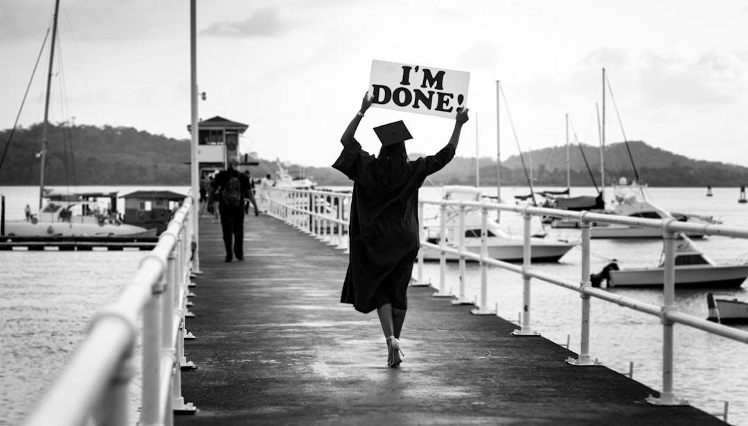 La vittoria di Deborah: laurearsi con DSA e superare ogni barriera
