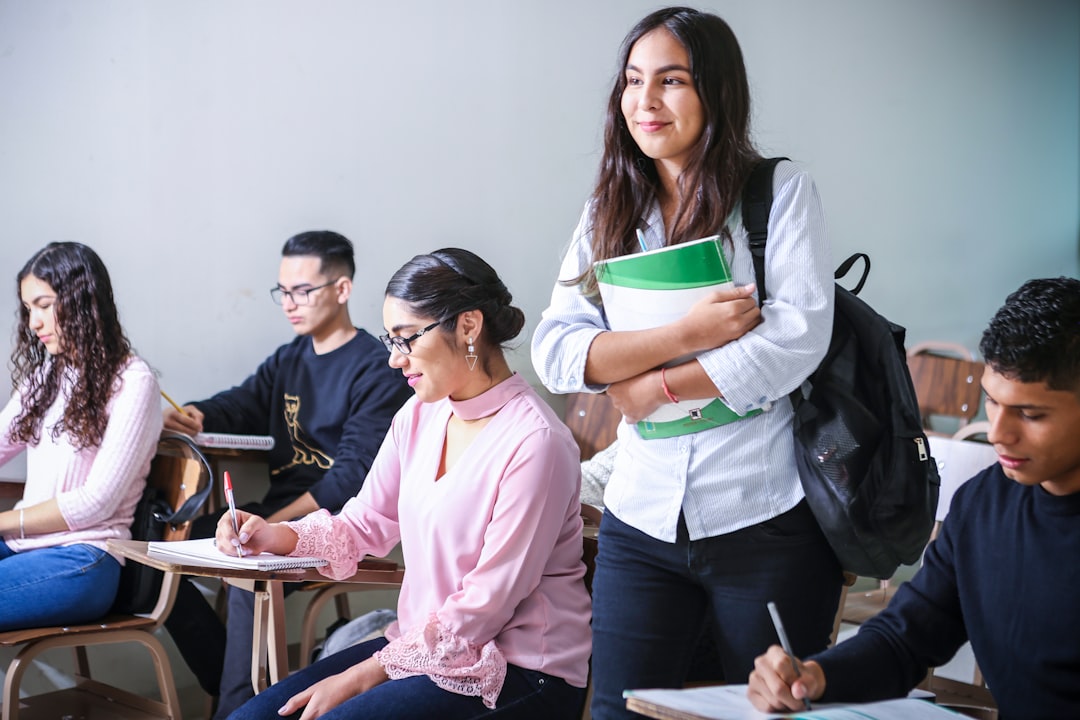 Esame di maturità: cosa cambia e l’orale obbligatorio, secondo Andrea Maggi