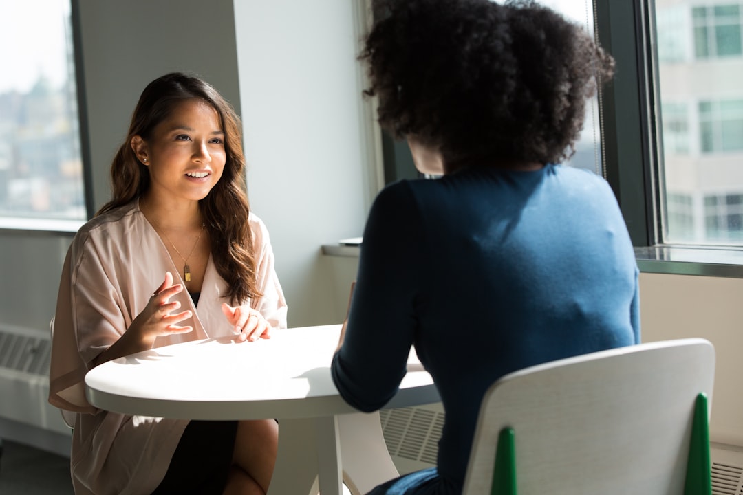 Orale maturità: no al colloquio come interrogazione, ma come narrazione di sé. Competenze, identità e orientamento