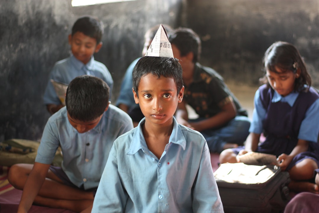PNRR scuola: il Ministero fissa la nuova scadenza per la rendicontazione finale dei progetti