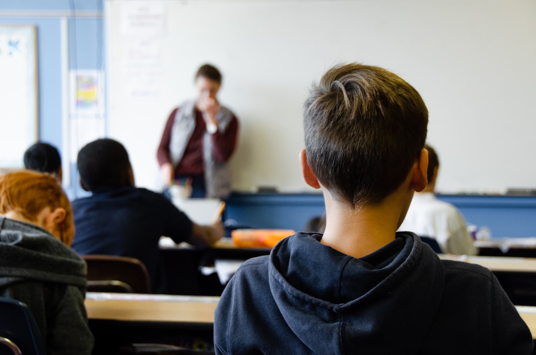 Mobbing a scuola: i requisiti legali e le tutele per docenti e personale ATA