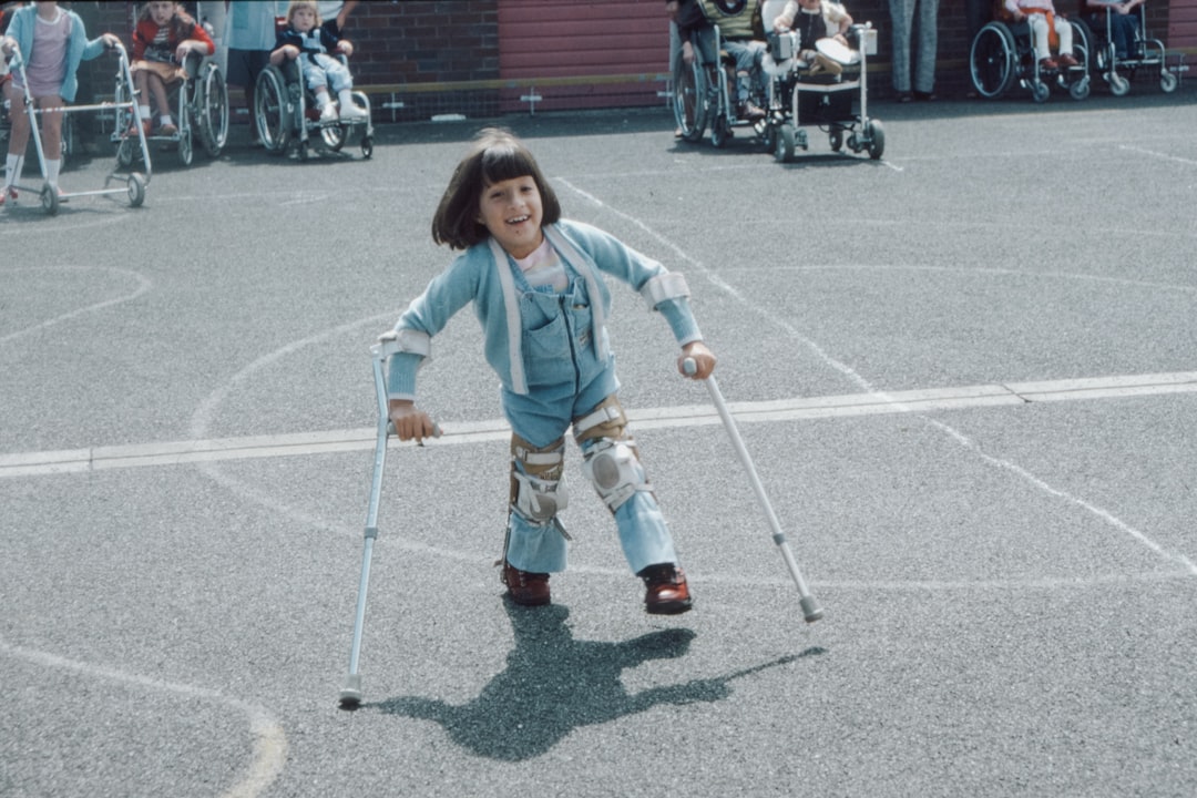 Evoluzione della disabilità a scuola: dal 1950 all'inclusione aumentata nel 2026