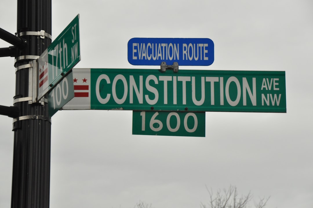 Ottant’anni fa nascevano le fondamenta della scuola della Costituzione