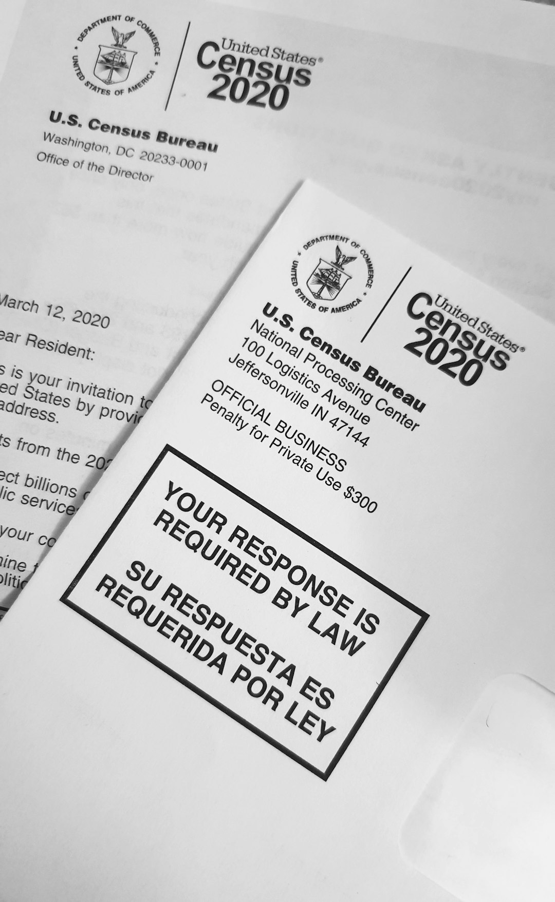 Iscrizione CPIA: scarica subito il modello di circolare ufficiale