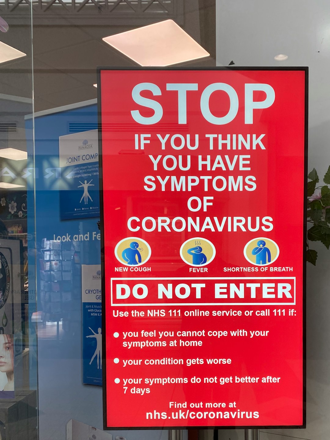 Docente in malattia: quali comportamenti sono vietati e come evitarli