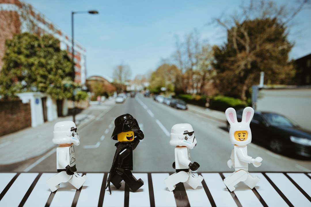 L'Unicità dei Beatles: Un'Icona Musicale Senza Paragoni