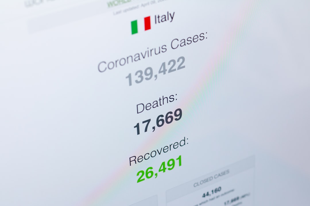Ransomware: crescita globale del 42% e in Italia +14% una minaccia strutturale per scuole e pubbliche amministrazioni